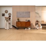 Tineco Floor One S5 Max – Sleviste.cz