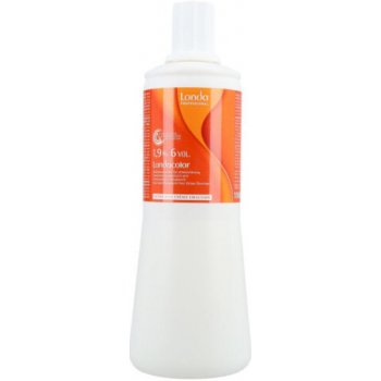 Londa Oxidant 4% 1000 ml