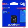 Paměťová karta Goodram SDXC 128 GB UHS-I M1AA-1280R11