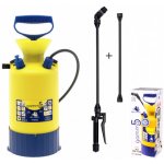 Gamma 5L – Zbozi.Blesk.cz