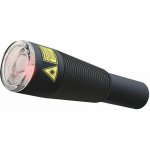 SAFE LASER SL 1800 Infra – Zboží Dáma