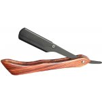 Gaira® Shavetta na holení 40714-13 – Zbozi.Blesk.cz