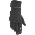 Alpinestars Stella SR-3 Drystar – Hledejceny.cz