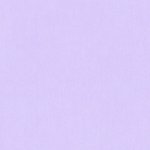 A.S. Création 383181 Vliesová dětská tapeta Little Love rozměry 0,53 x 10,05 m – Hledejceny.cz