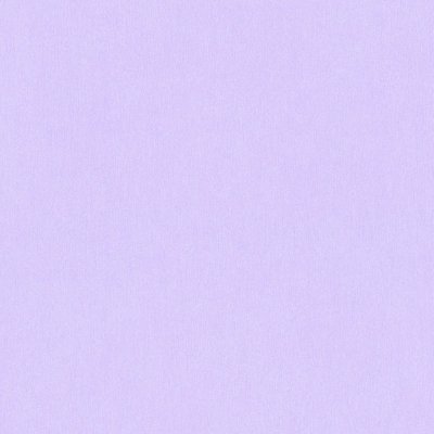 A.S. Création 383181 Vliesová dětská tapeta Little Love rozměry 0,53 x 10,05 m – Hledejceny.cz