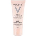 Vichy krém na ruce a nehty 40 ml – Zboží Dáma