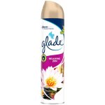 Glade by Brise aerosol Japonská zahrada 300 ml – Zbozi.Blesk.cz