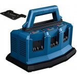 BOSCH GAL 18V6-80 1.600.A01.U9L – Zboží Dáma BOSCH GAL 18V6-80 1.600.A01.U9L – Zboží Dáma