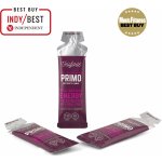 Veloforte gel Doppio Nectar 33 g – Zboží Dáma