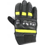 W-Tec Rushin – Hledejceny.cz