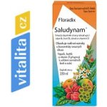 Salus Saludynam 250 ml – Hledejceny.cz