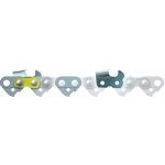Stihl Picco Micro PM3 1,3-3/8" 50 čl. 36360000050 – Zboží Dáma