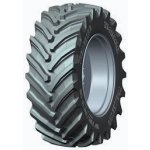 Trelleborg TM1060 710/60-38 171D TL – Hledejceny.cz