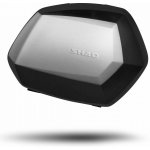 Shad SH35 hliník – Zboží Mobilmania