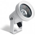 ONE Light 67196BG/W – Hledejceny.cz