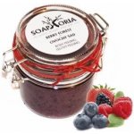 Soaphoria tělový peeling Ovocný sad 250 ml – Zbozi.Blesk.cz