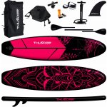Paddleboard Thunder COAST-3 320 cm – Zboží Dáma