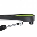 HMS S 3096 TWIST – Zboží Dáma