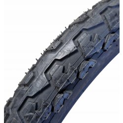 Michelin Country'J 16 x 1,75