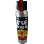 TW1000 Obranný sprej OC Jet Gigant 150ml – Zboží Mobilmania