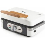 DOMO DO9277C – Zboží Mobilmania