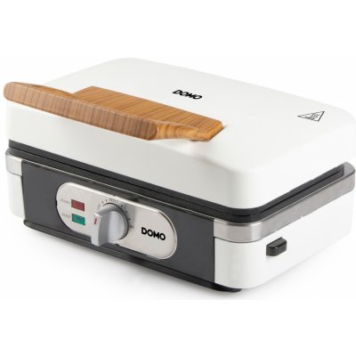 DOMO DO9277C – Zboží Mobilmania