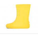 Crave Monsoon Yellow – Zboží Dáma