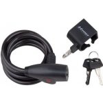 PRO-T Eco M8 x 150cm – Zboží Mobilmania