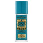 4711 Original Eau De Cologne Deo Natural deodorant sklo 75 ml – Zboží Mobilmania