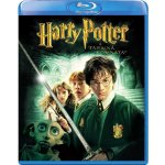 Harry Potter a Tajemná komnata BD – Zboží Mobilmania