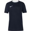 Fotbalový dres Nike Youth Team Court Jersey short sleeve dres 0352nz-451