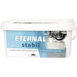 Eternal Stabil 2,5 kg světle šedá – Zbozi.Blesk.cz