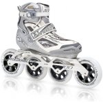 Rollerblade Tempest – Hledejceny.cz