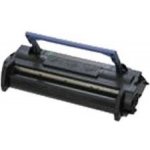 Epson S050087 - originální – Zboží Živě