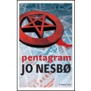 Pentagram | Kateřina Krištůfková, Jo Nesbo