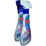 Fixinela Perfekt koupelna 500 ml – Zbozi.Blesk.cz