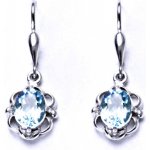 Čištín přírodní topaz sky na patent NK 1140/20 – Hledejceny.cz