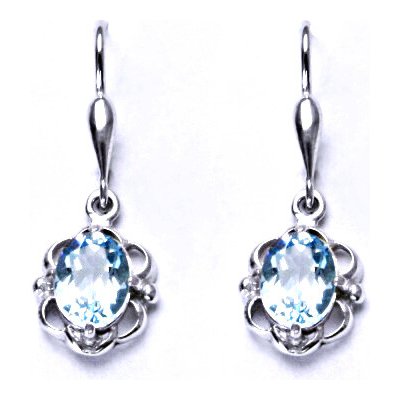 Čištín přírodní topaz sky na patent NK 1140/20 – Hledejceny.cz