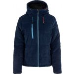 Alpine Pro Makera 3 modrá – Zboží Dáma