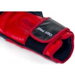 DBX Bushido PRO – Zboží Dáma