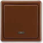 ABB 3553-27289 H3 – Zboží Mobilmania