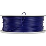 VERBATIM 3D Printer PLA 1,75mm ,335m, 1kg blue – Zboží Živě