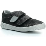 Jonap B11 sv černá devon – Zboží Mobilmania