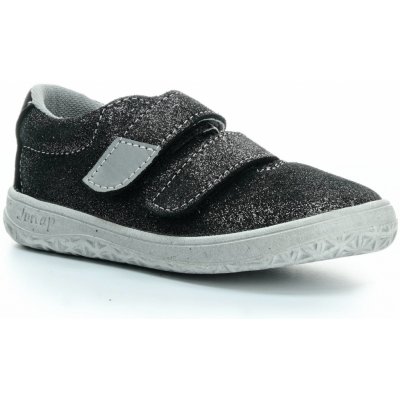 Jonap B11 sv černá devon – Zboží Mobilmania