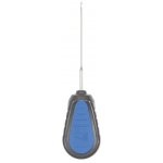Preston Innovations Jehla Floater Tools Fine Needle – Hledejceny.cz