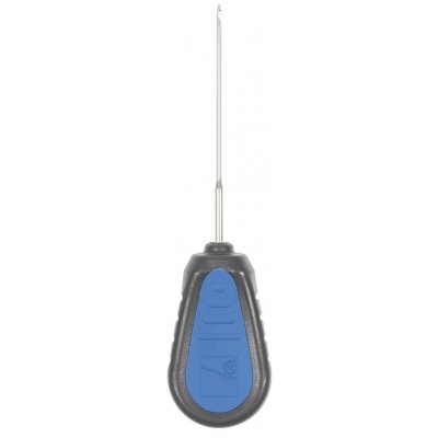 Preston Innovations Jehla Floater Tools Fine Needle – Hledejceny.cz