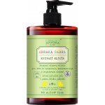 Havlíkova apotéka koupací elixír Abraka dabra - 300 ml – Zboží Dáma