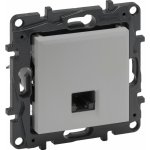 Legrand Niloé Step 863363 – Hledejceny.cz