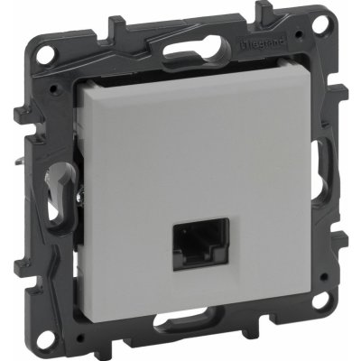 Legrand Niloé Step 863363 – Hledejceny.cz