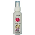 Marion Little Care rozčesávač vlasů 3+ 120 ml – Zbozi.Blesk.cz